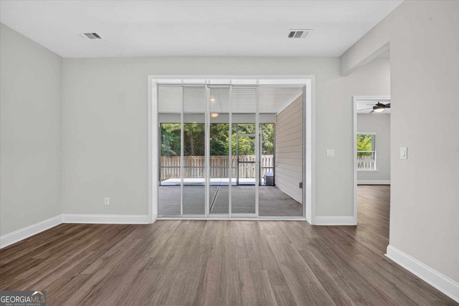 20 Nettleton Lane Richmond Hill - Photo 23
