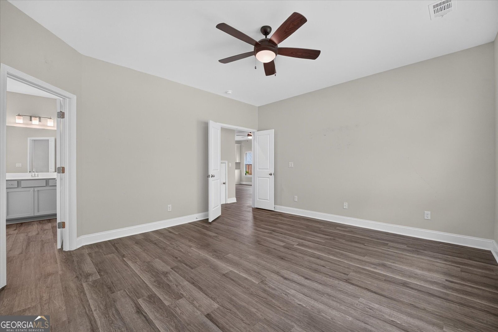 20 Nettleton Lane Richmond Hill - Photo 24