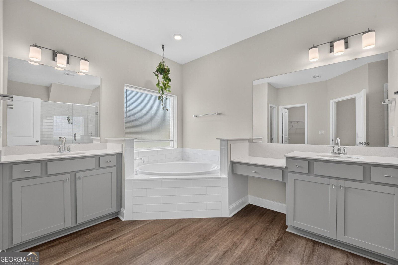 20 Nettleton Lane Richmond Hill - Photo 25