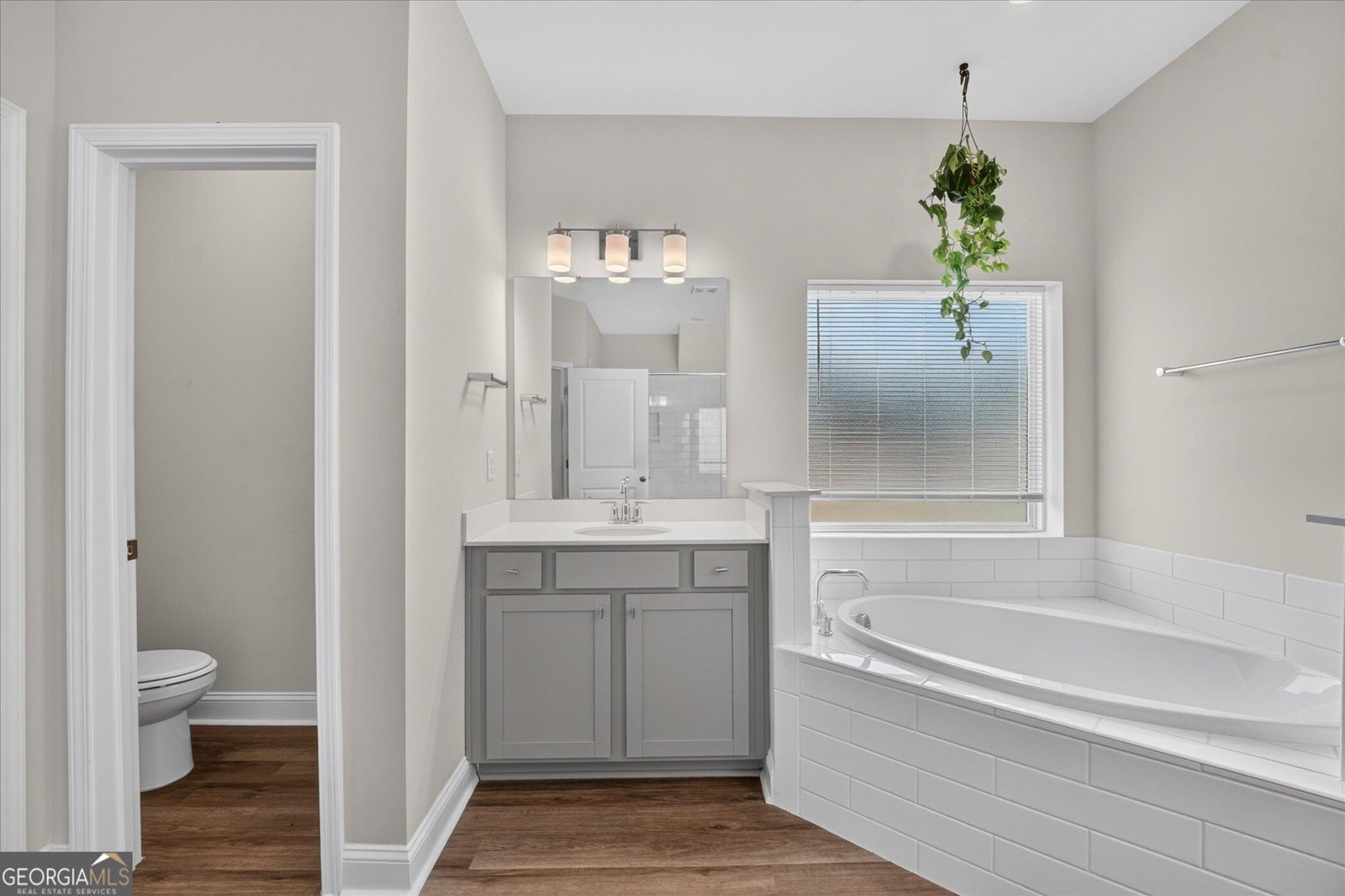 20 Nettleton Lane Richmond Hill - Photo 26