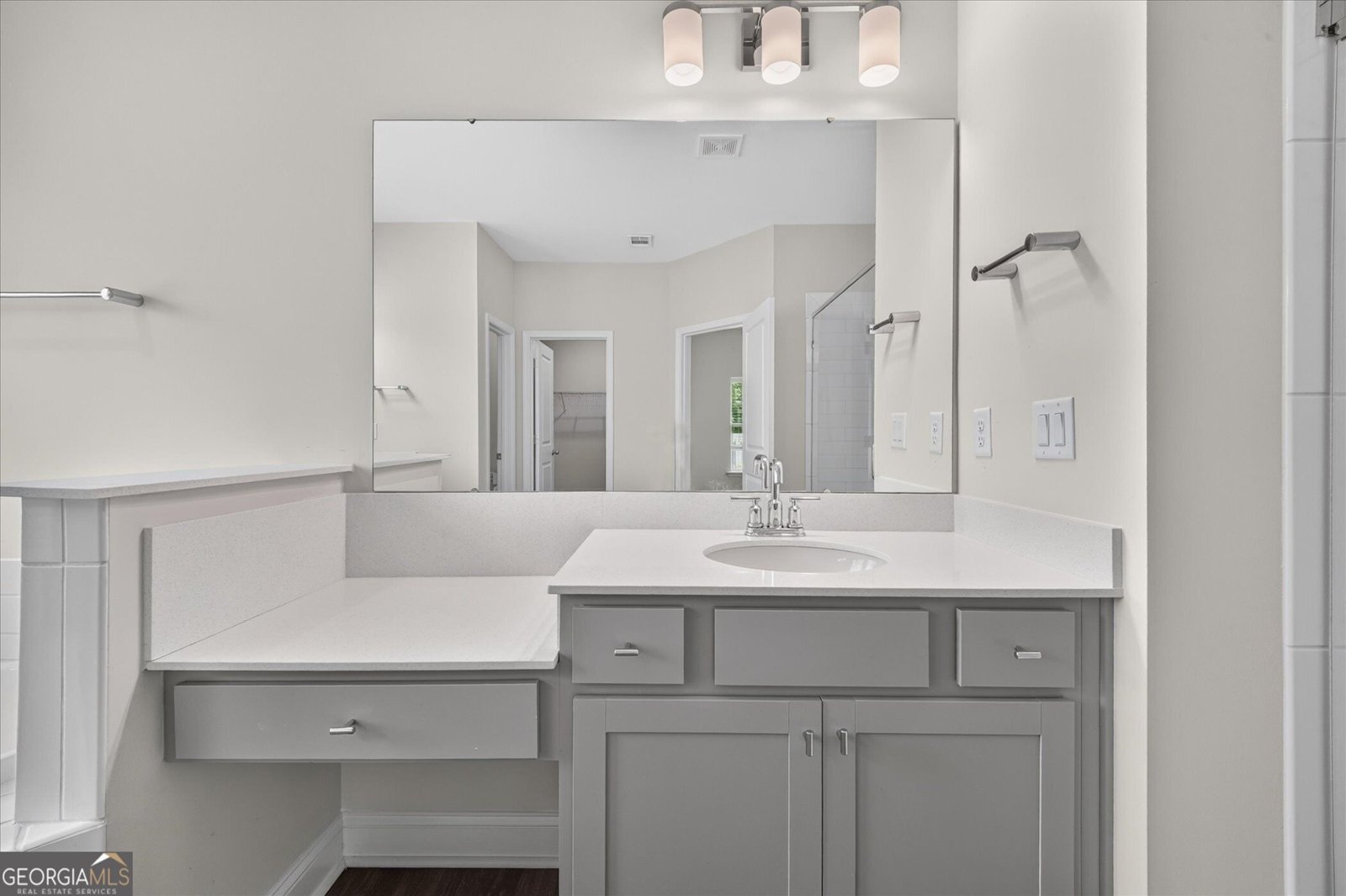 20 Nettleton Lane Richmond Hill - Photo 28