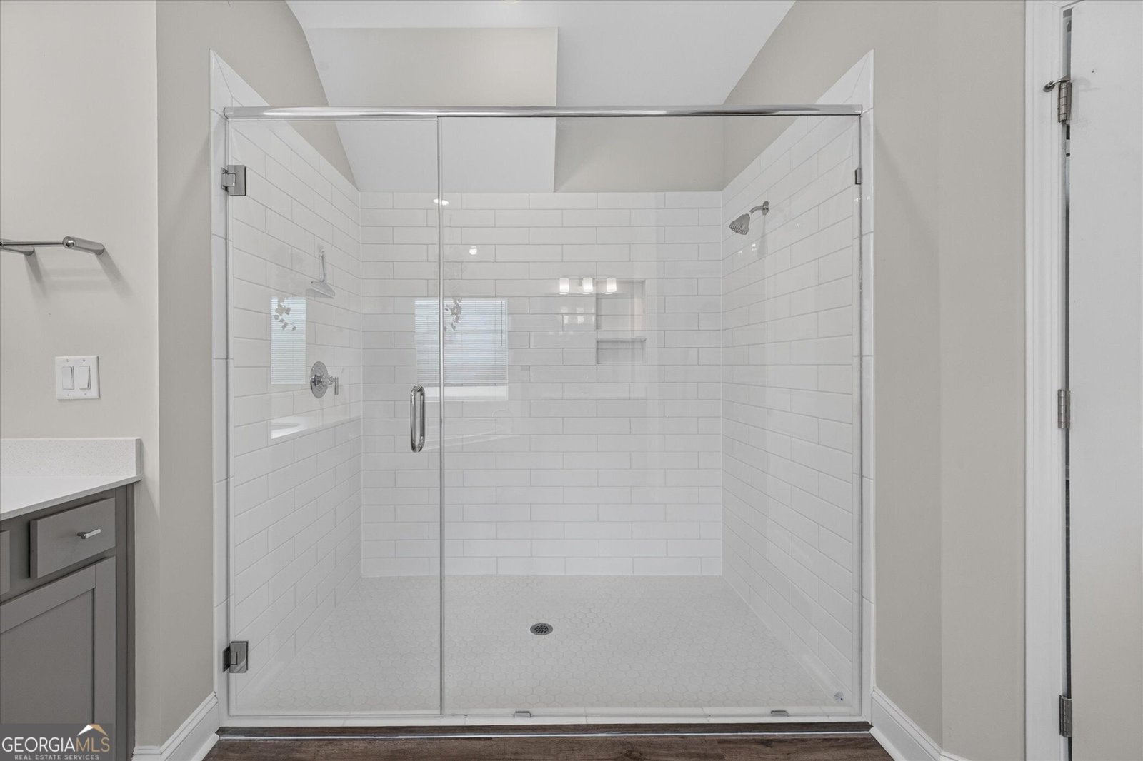 20 Nettleton Lane Richmond Hill - Photo 29