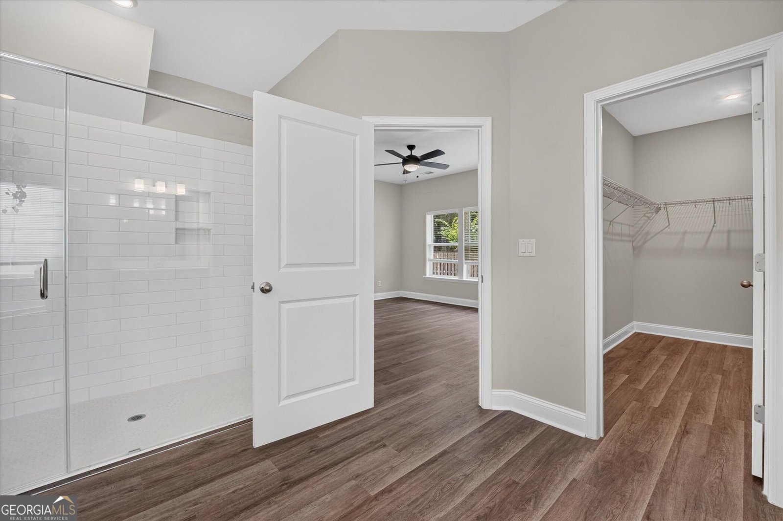 20 Nettleton Lane Richmond Hill - Photo 30