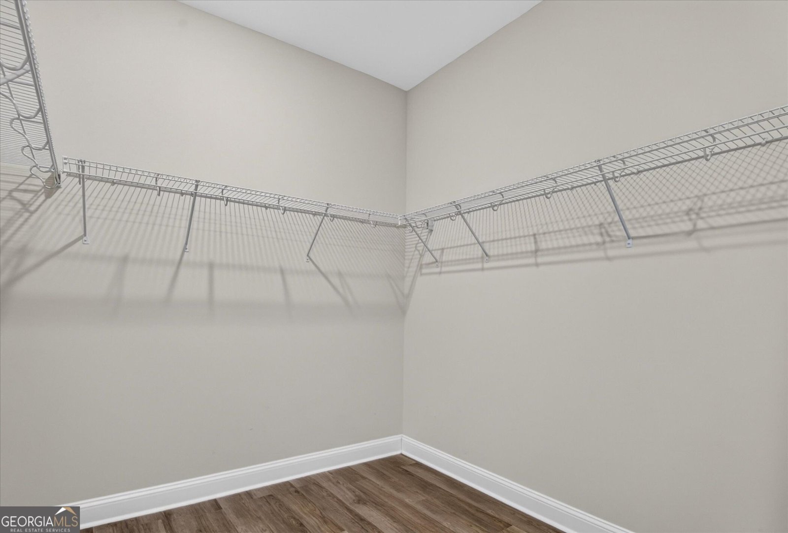 20 Nettleton Lane Richmond Hill - Photo 31