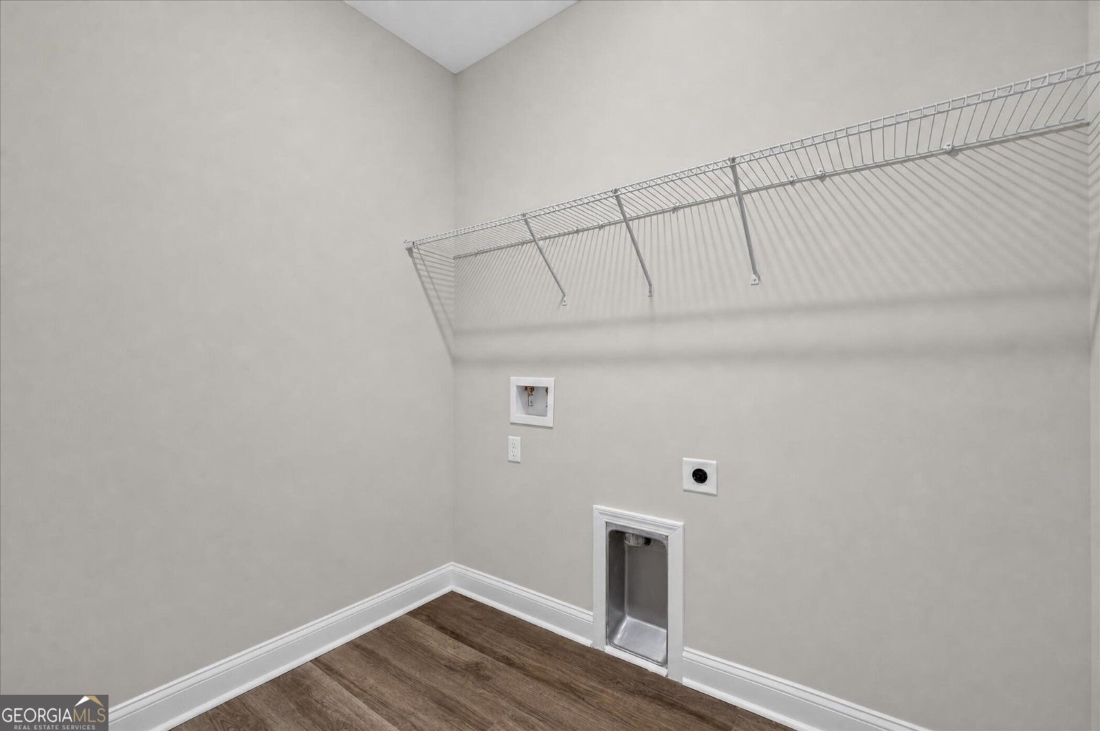 20 Nettleton Lane Richmond Hill - Photo 32