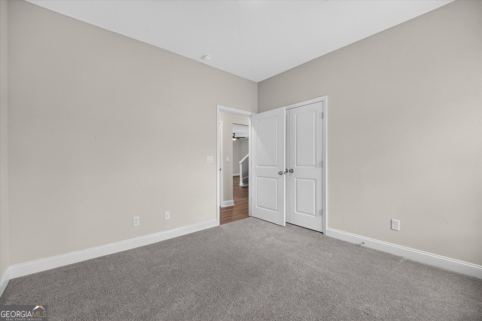 20 Nettleton Lane Richmond Hill - Photo 33