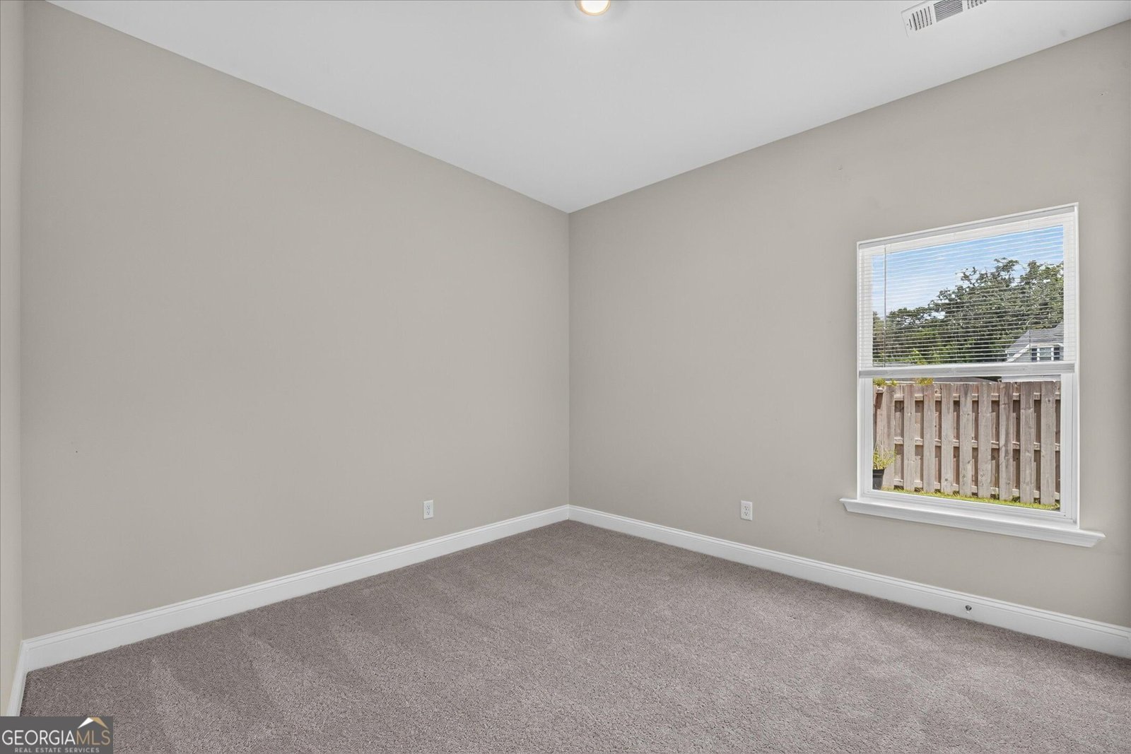 20 Nettleton Lane Richmond Hill - Photo 34