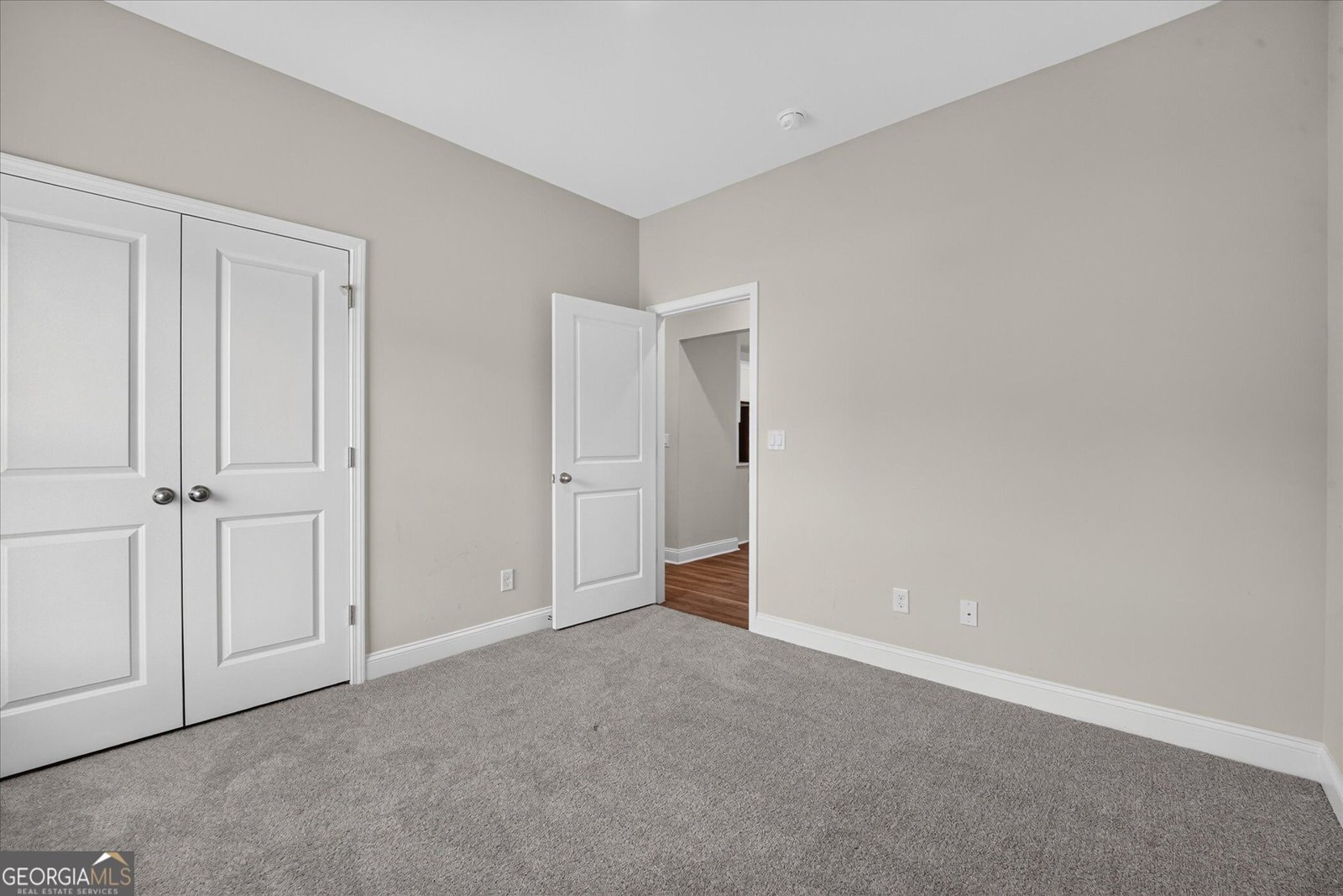 20 Nettleton Lane Richmond Hill - Photo 35