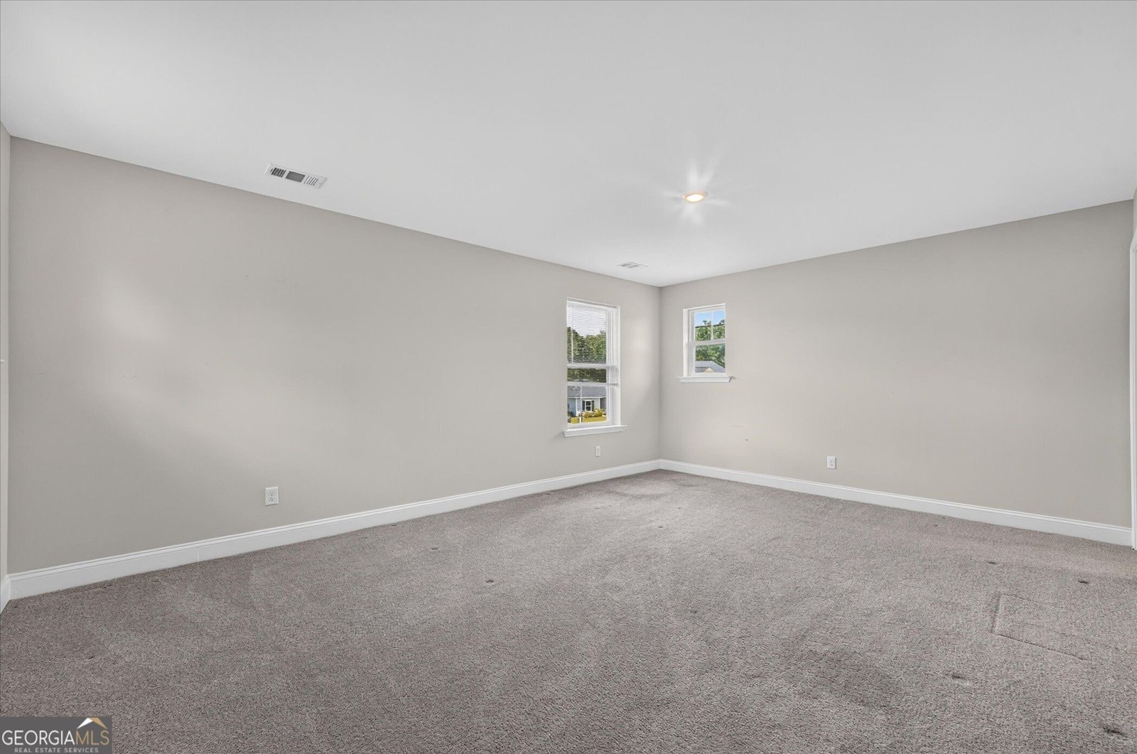 20 Nettleton Lane Richmond Hill - Photo 36
