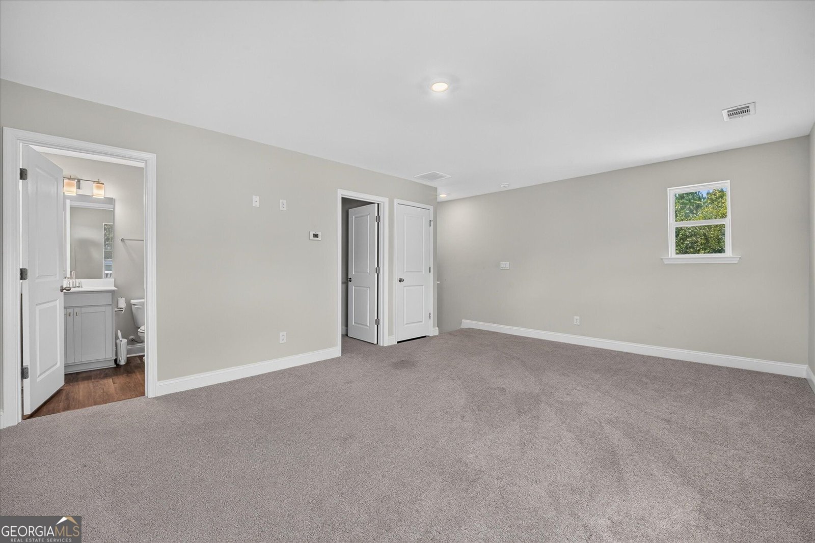 20 Nettleton Lane Richmond Hill - Photo 37