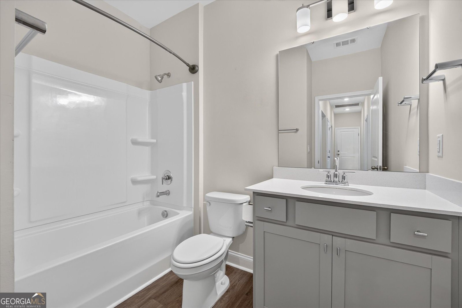 20 Nettleton Lane Richmond Hill - Photo 38