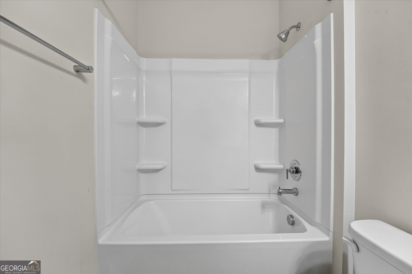 20 Nettleton Lane Richmond Hill - Photo 39