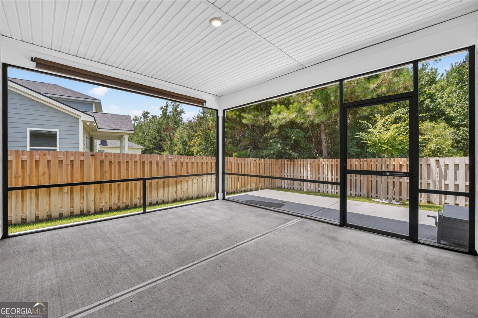 20 Nettleton Lane Richmond Hill - Photo 40