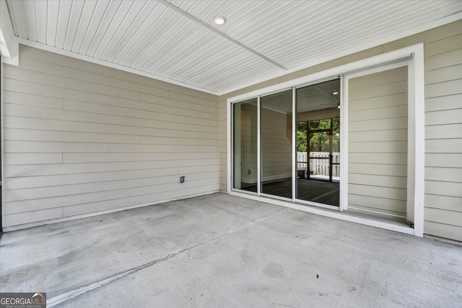 20 Nettleton Lane Richmond Hill - Photo 41