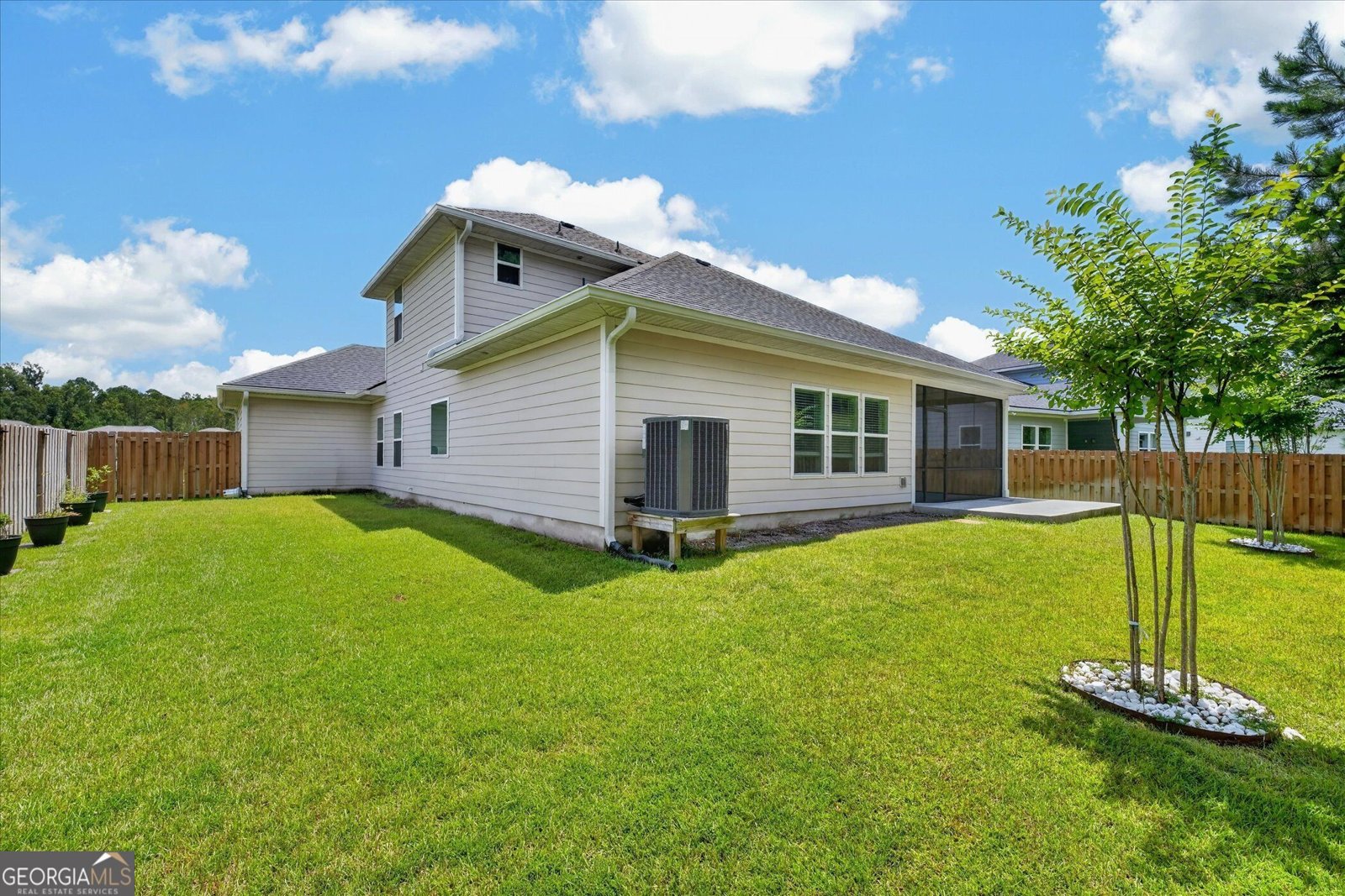 20 Nettleton Lane Richmond Hill - Photo 42