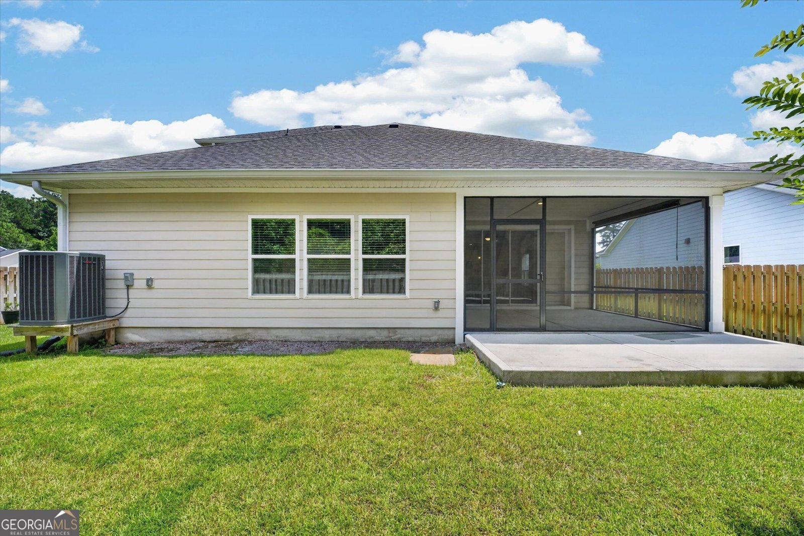 20 Nettleton Lane Richmond Hill - Photo 43