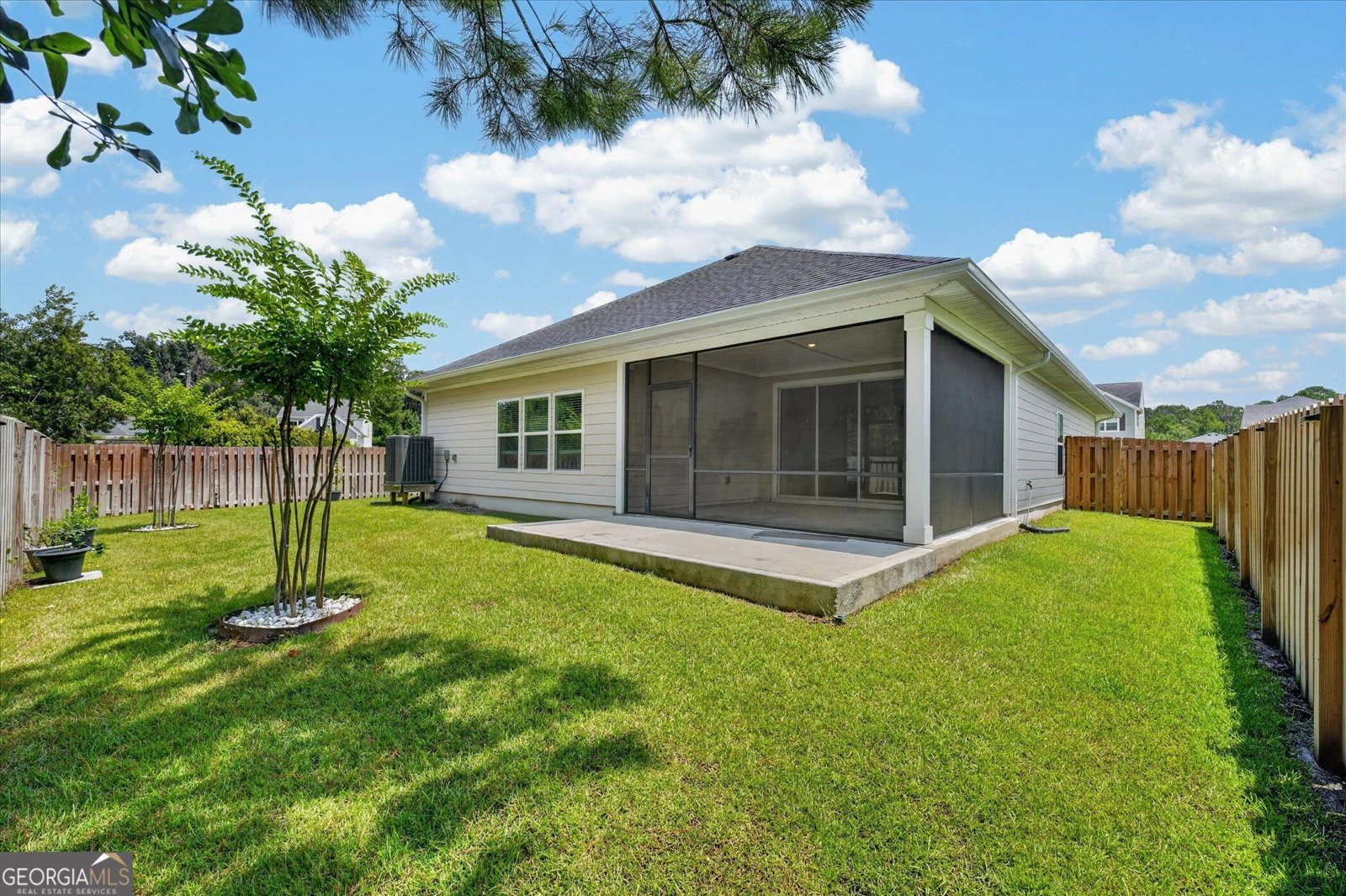 20 Nettleton Lane Richmond Hill - Photo 44