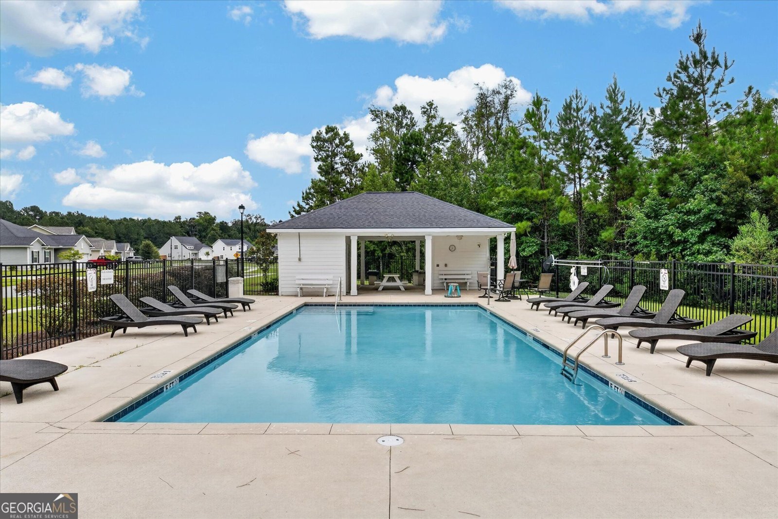 20 Nettleton Lane Richmond Hill - Photo 45