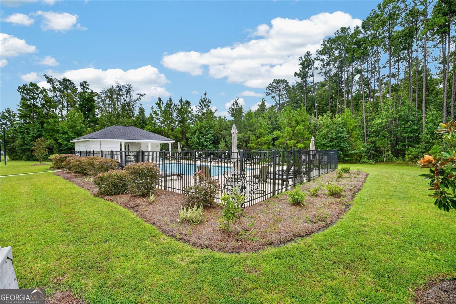 20 Nettleton Lane Richmond Hill - Photo 48