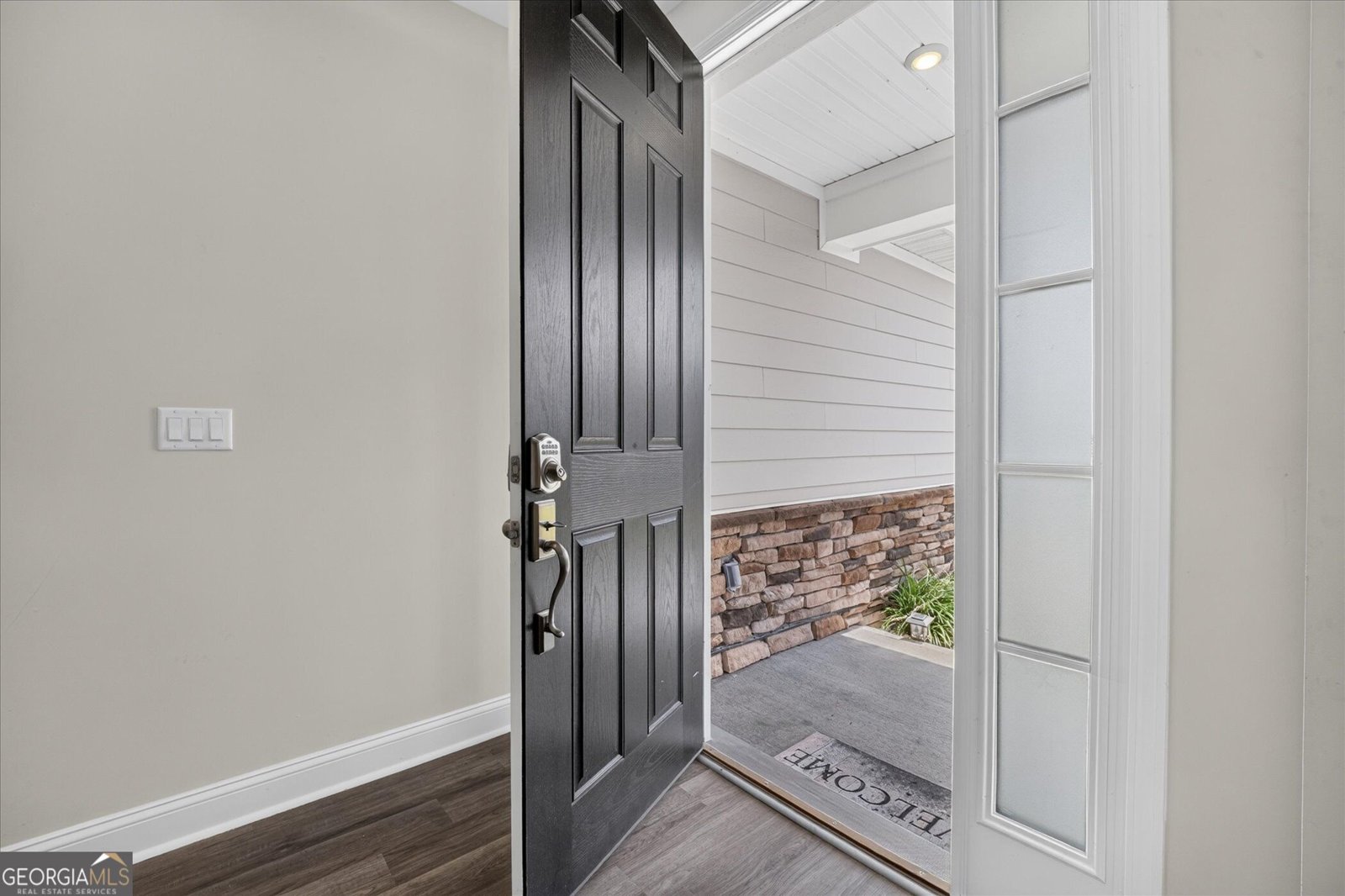 20 Nettleton Lane Richmond Hill - Photo 6