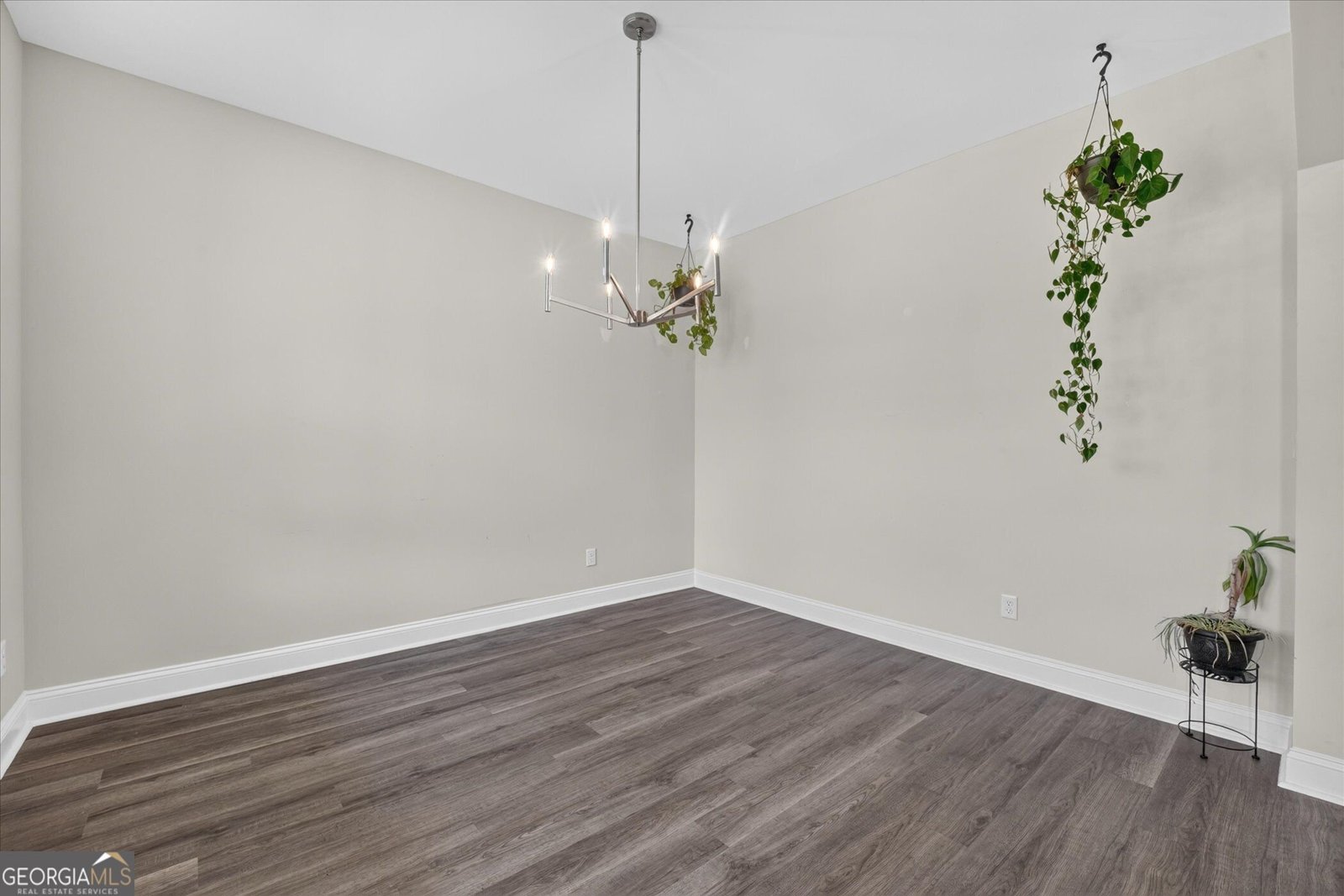 20 Nettleton Lane Richmond Hill - Photo 7