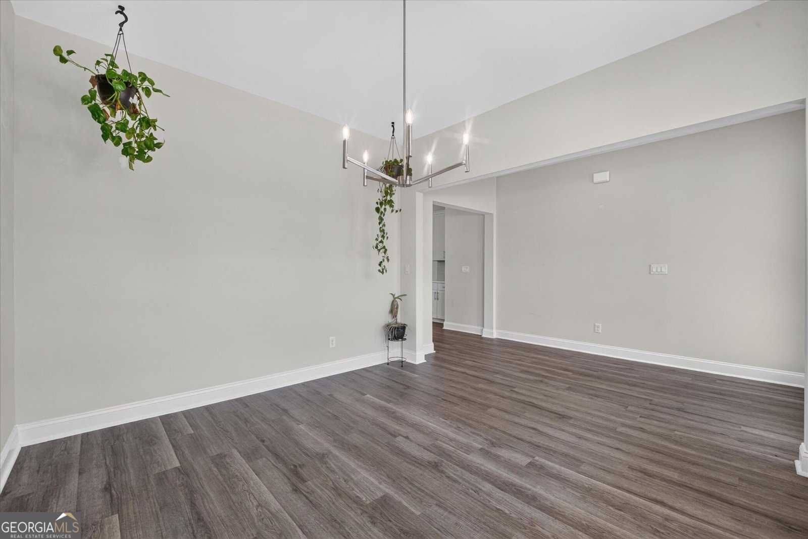 20 Nettleton Lane Richmond Hill - Photo 8