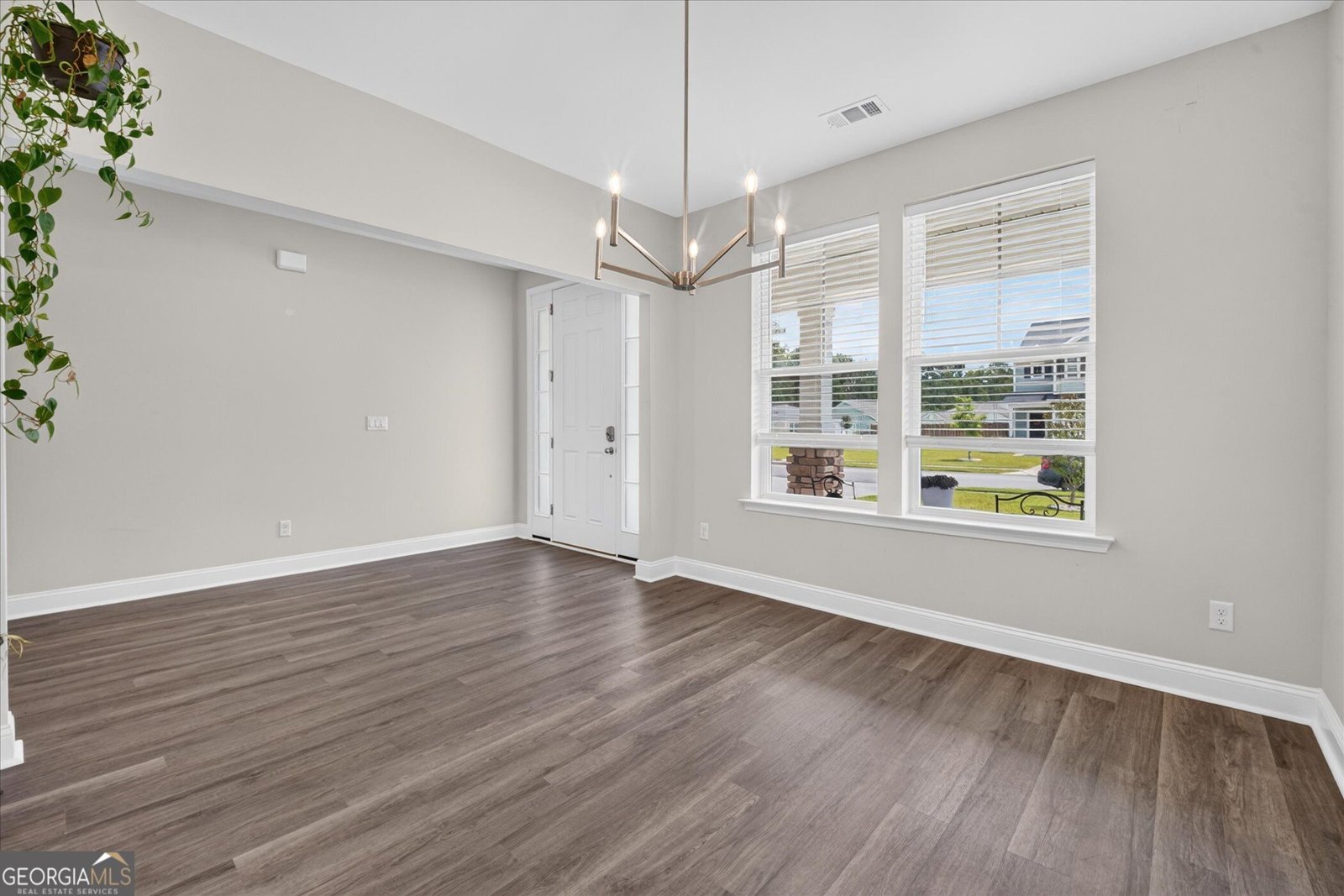20 Nettleton Lane Richmond Hill - Photo 9