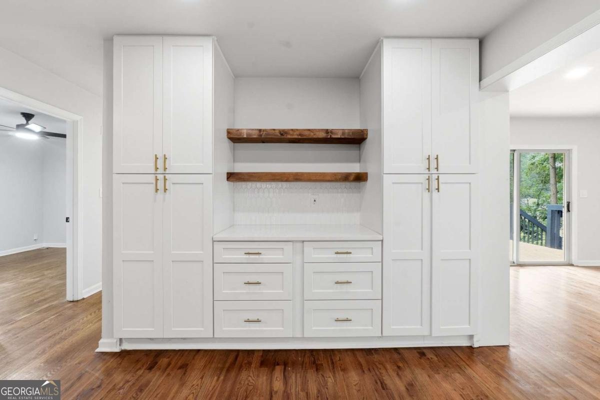 26 Vanguard Circle Marietta - Photo 11