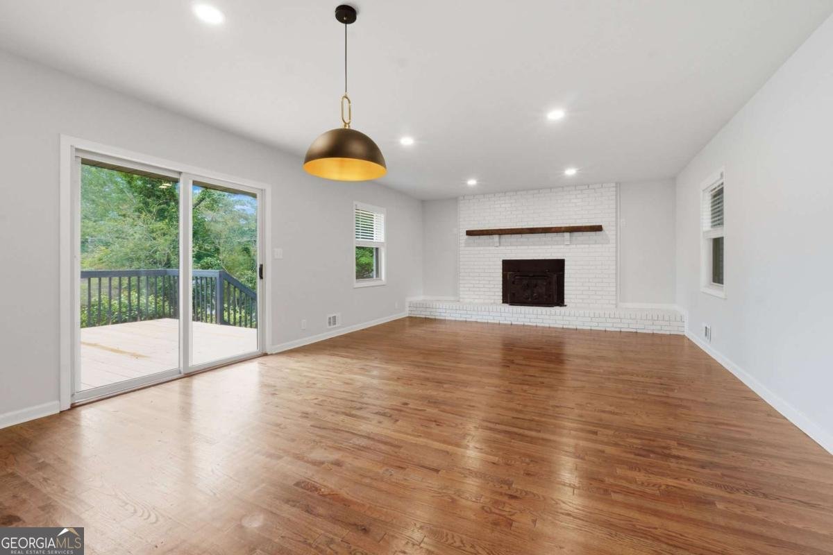 26 Vanguard Circle Marietta - Photo 13