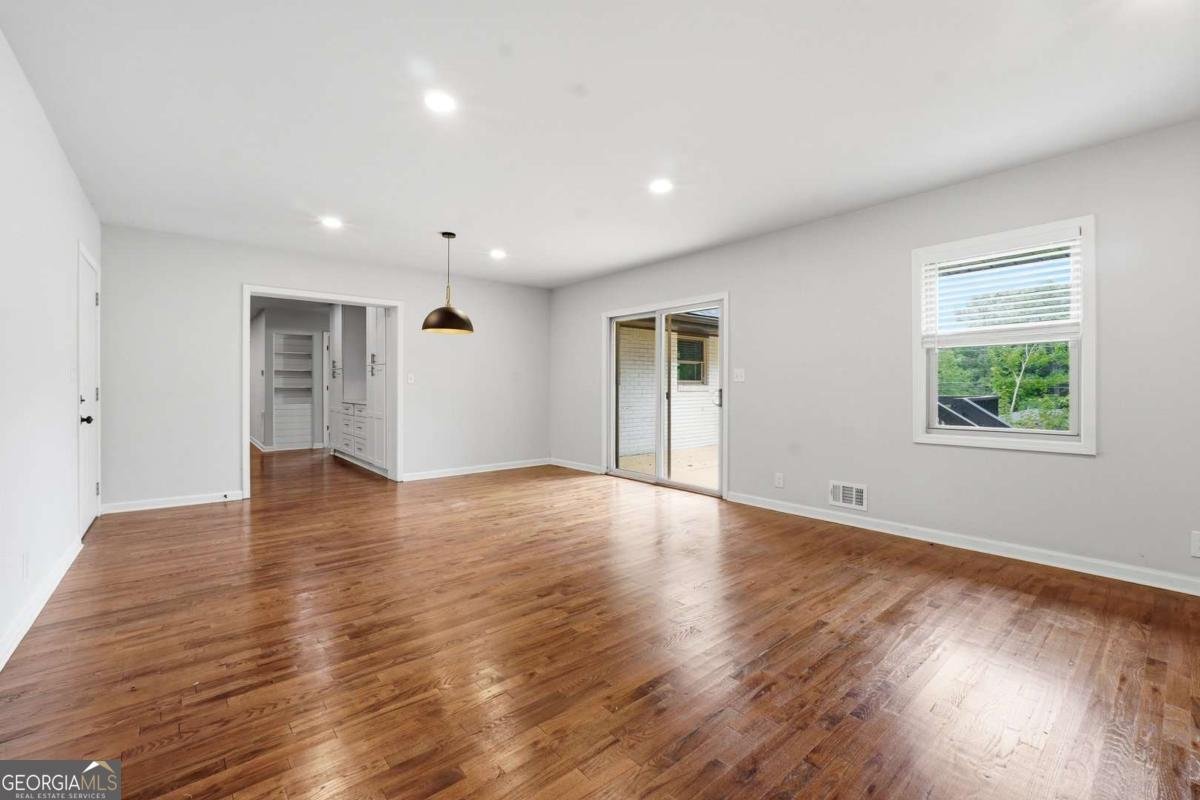 26 Vanguard Circle Marietta - Photo 14