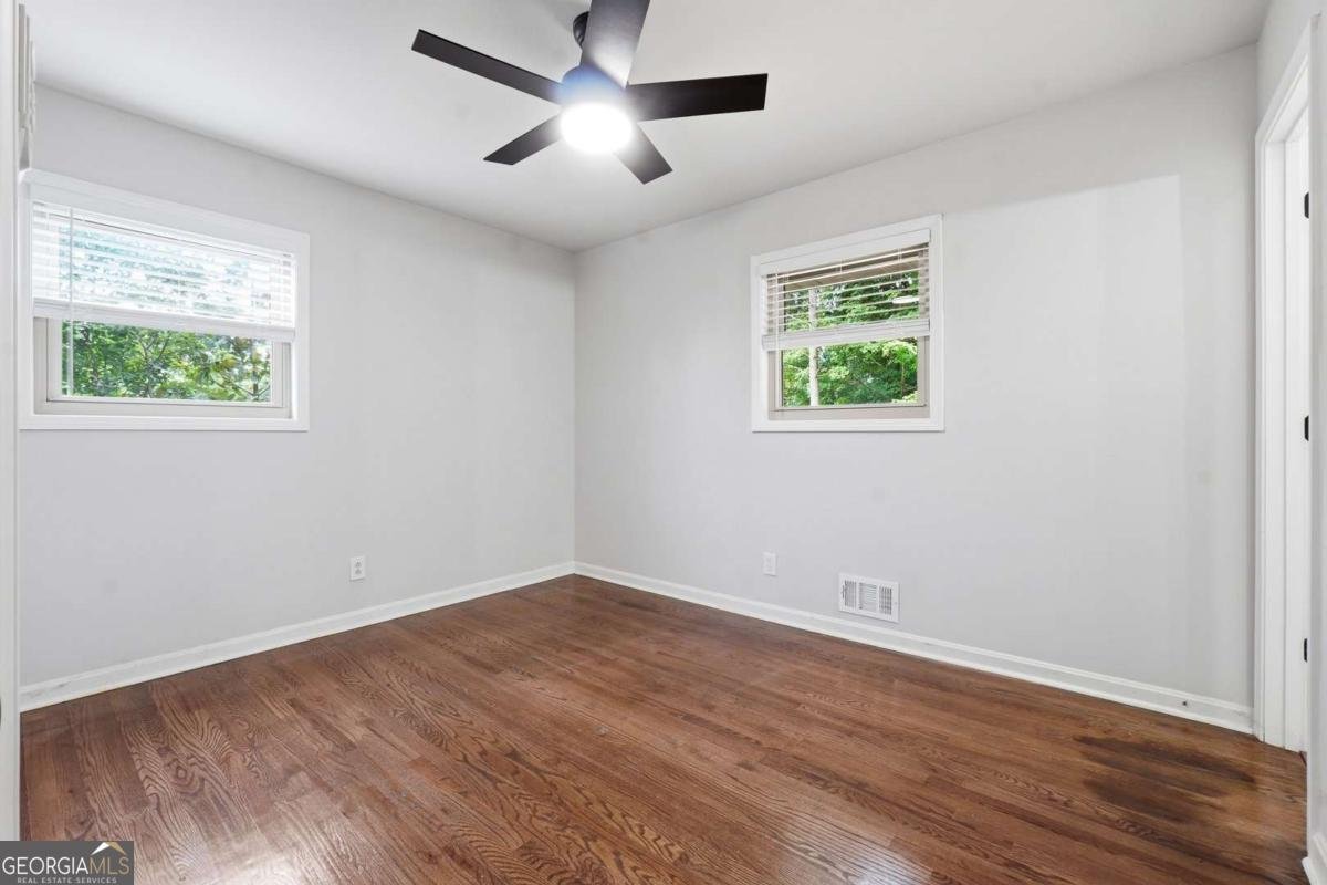 26 Vanguard Circle Marietta - Photo 16