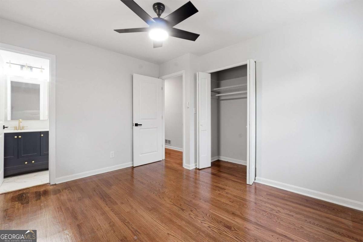 26 Vanguard Circle Marietta - Photo 17