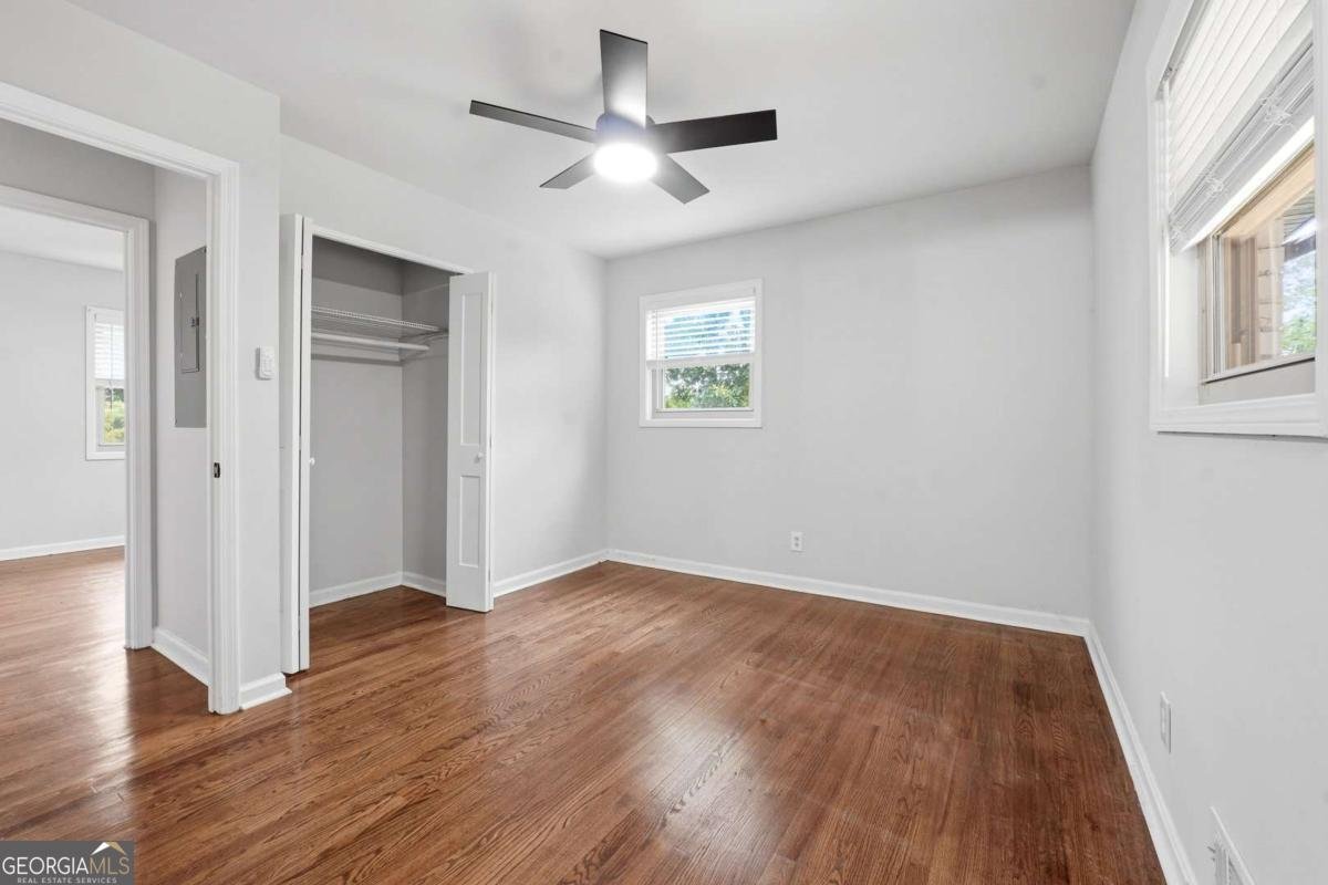 26 Vanguard Circle Marietta - Photo 18