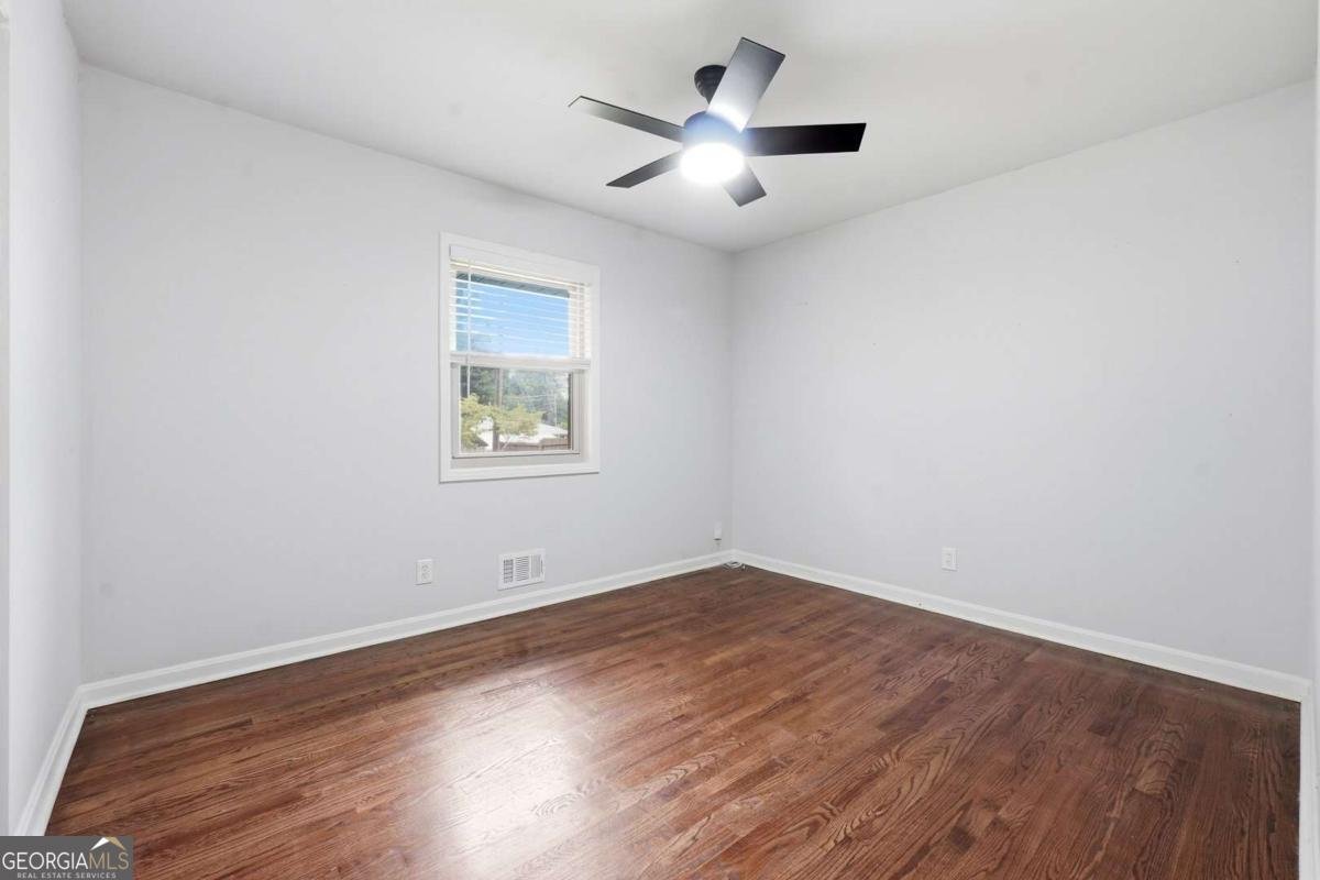 26 Vanguard Circle Marietta - Photo 22