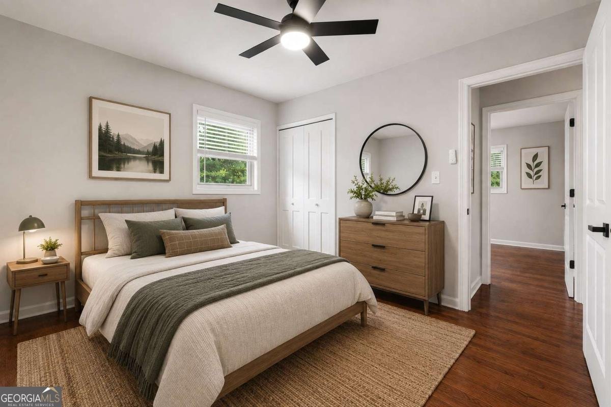 26 Vanguard Circle Marietta - Photo 25
