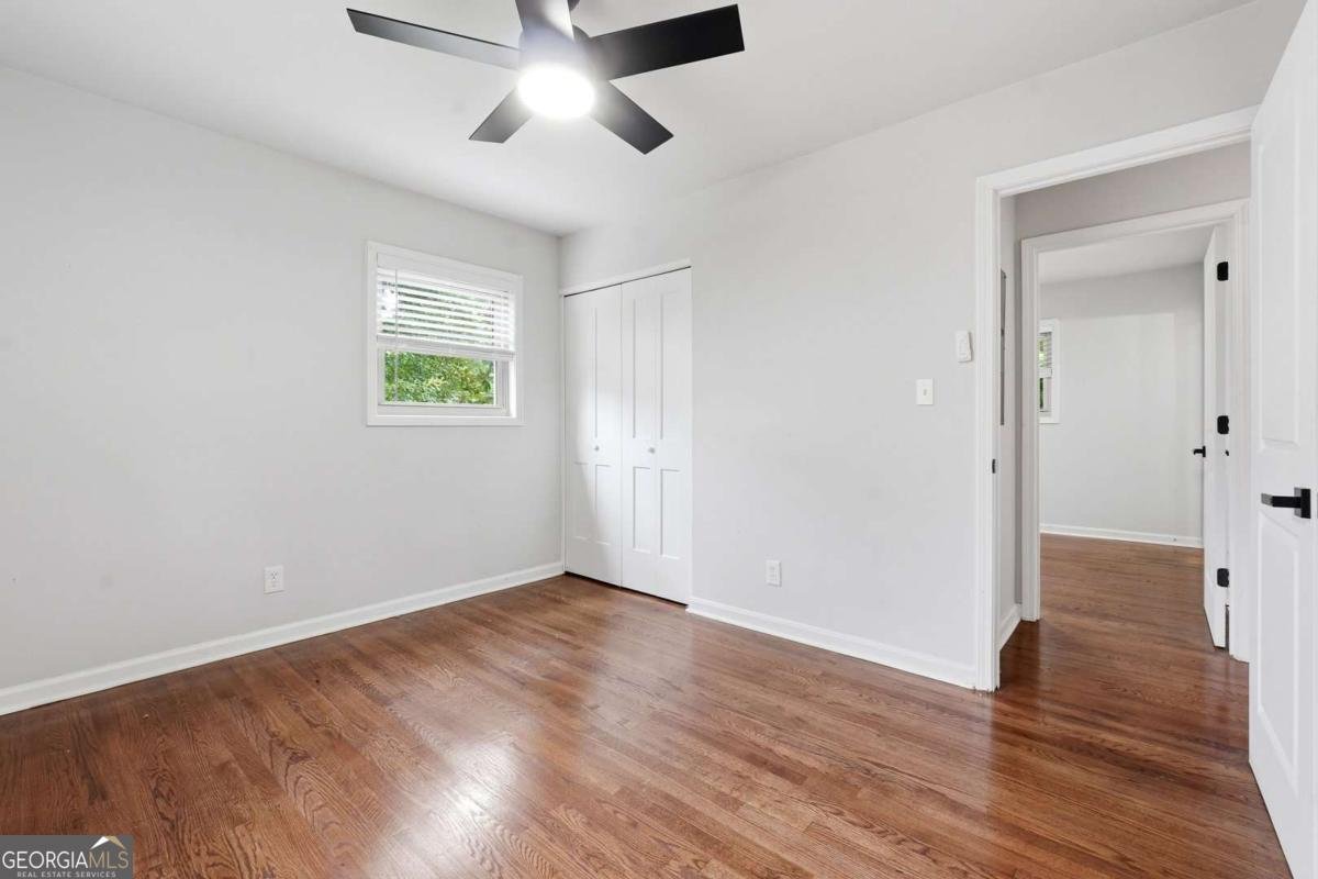 26 Vanguard Circle Marietta - Photo 26