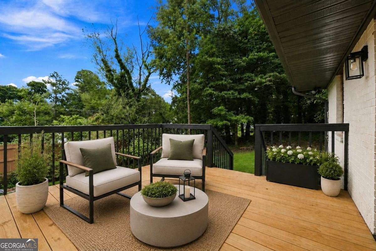 26 Vanguard Circle Marietta - Photo 27