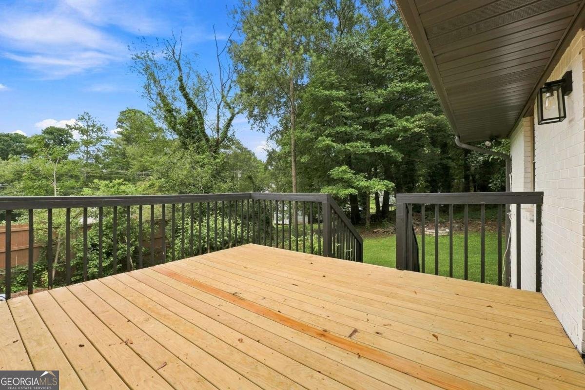 26 Vanguard Circle Marietta - Photo 28