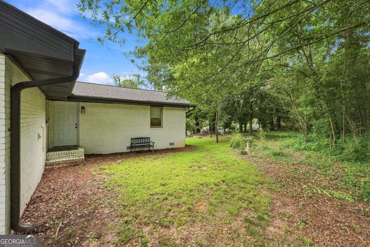 26 Vanguard Circle Marietta - Photo 30