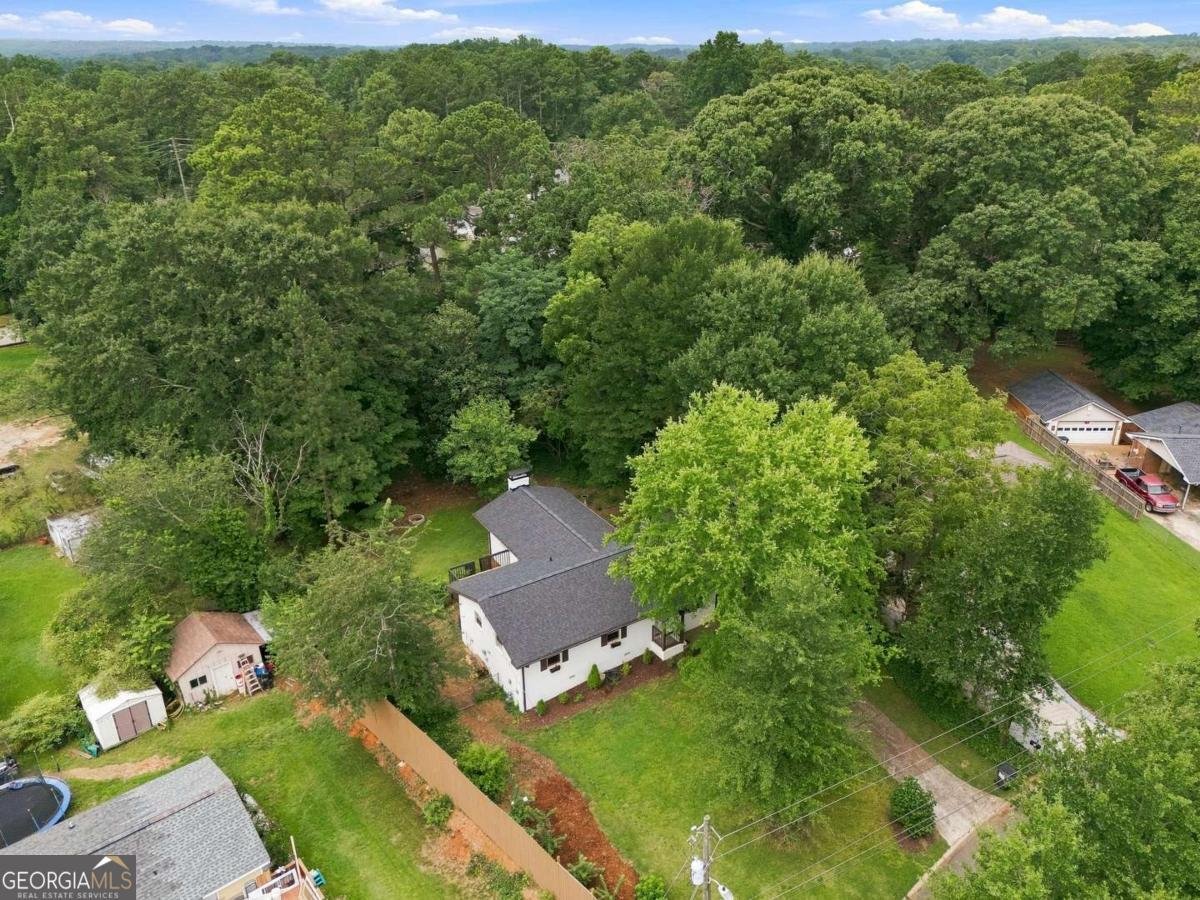 26 Vanguard Circle Marietta - Photo 32