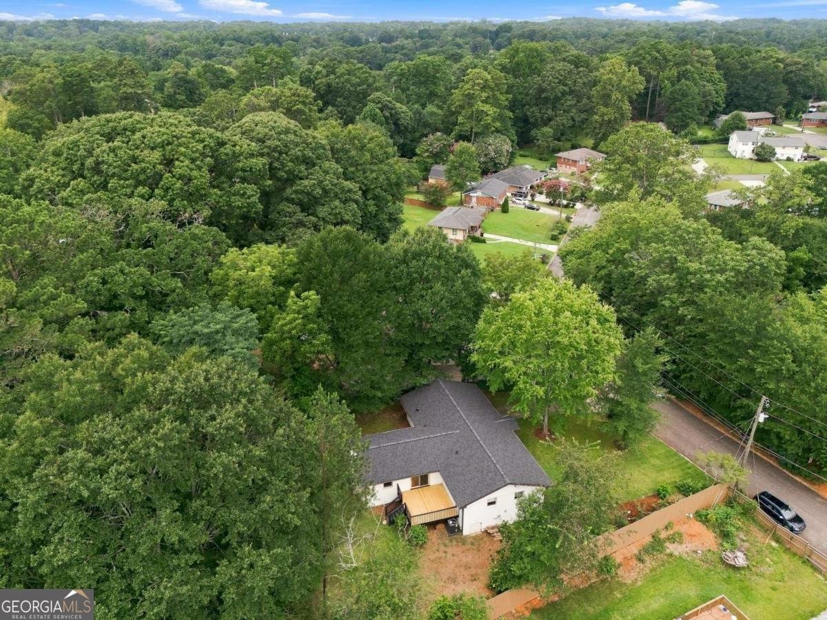 26 Vanguard Circle Marietta - Photo 33