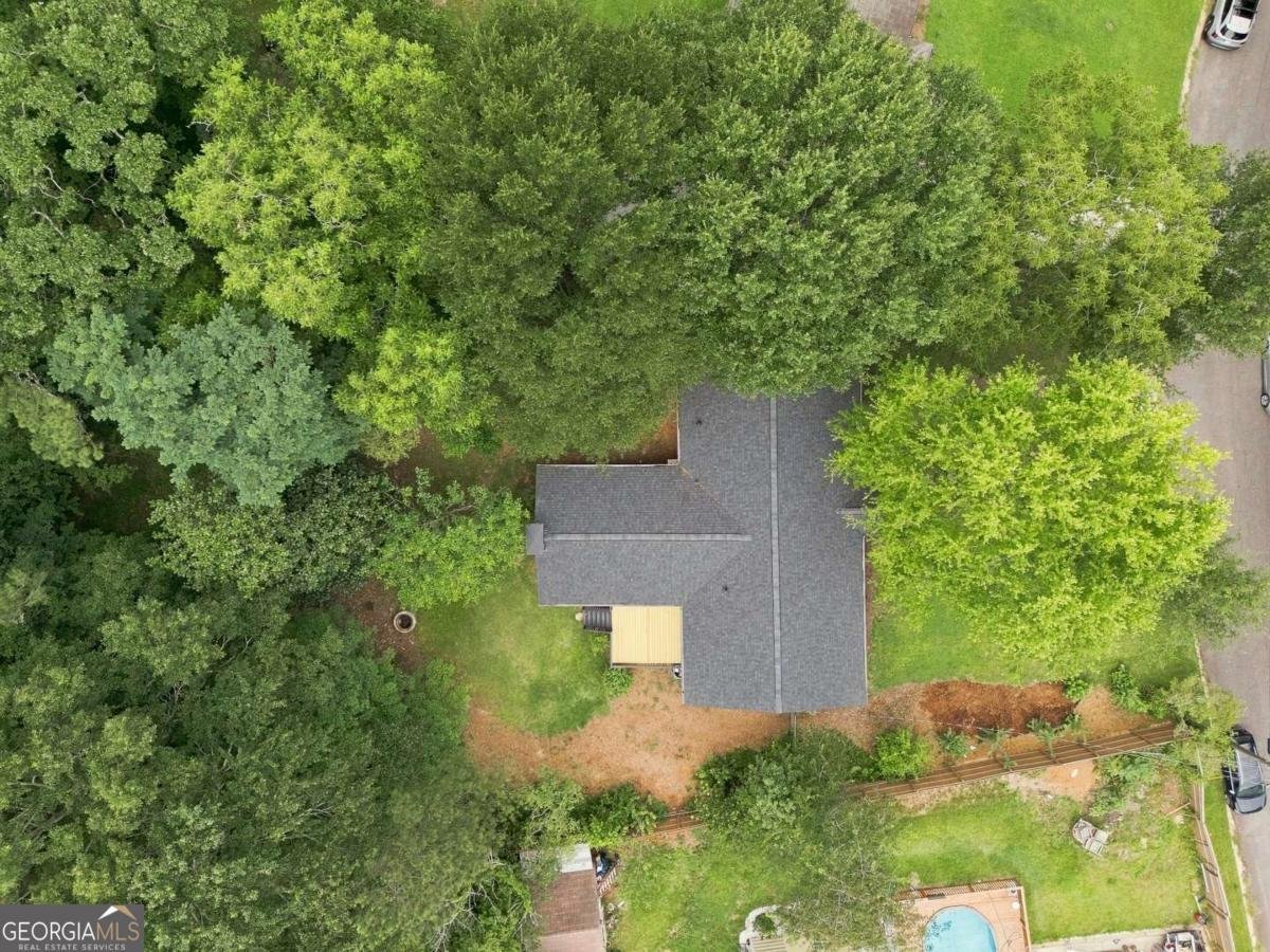 26 Vanguard Circle Marietta - Photo 34