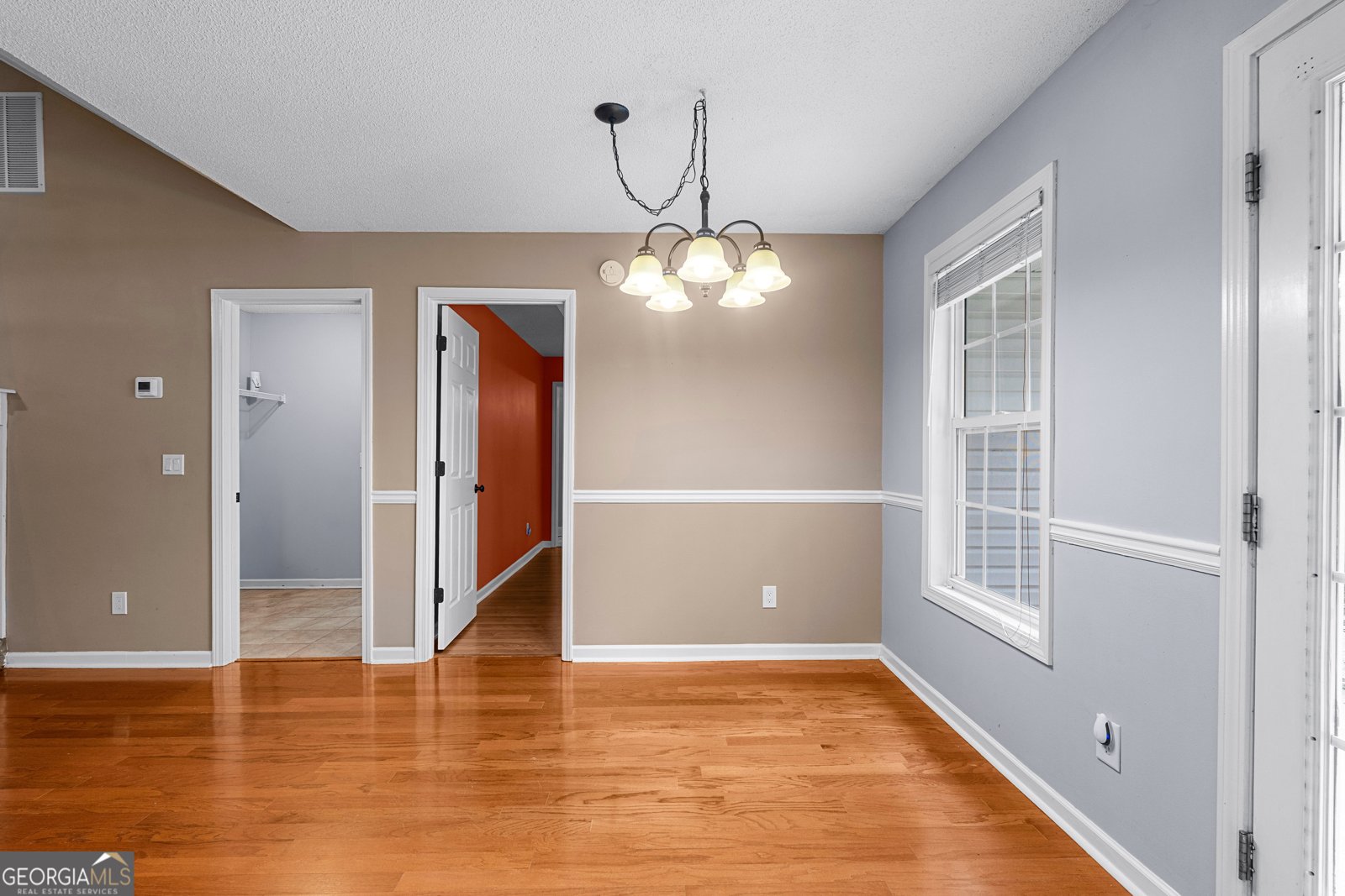270 Hendrix Road Newnan - Photo 11
