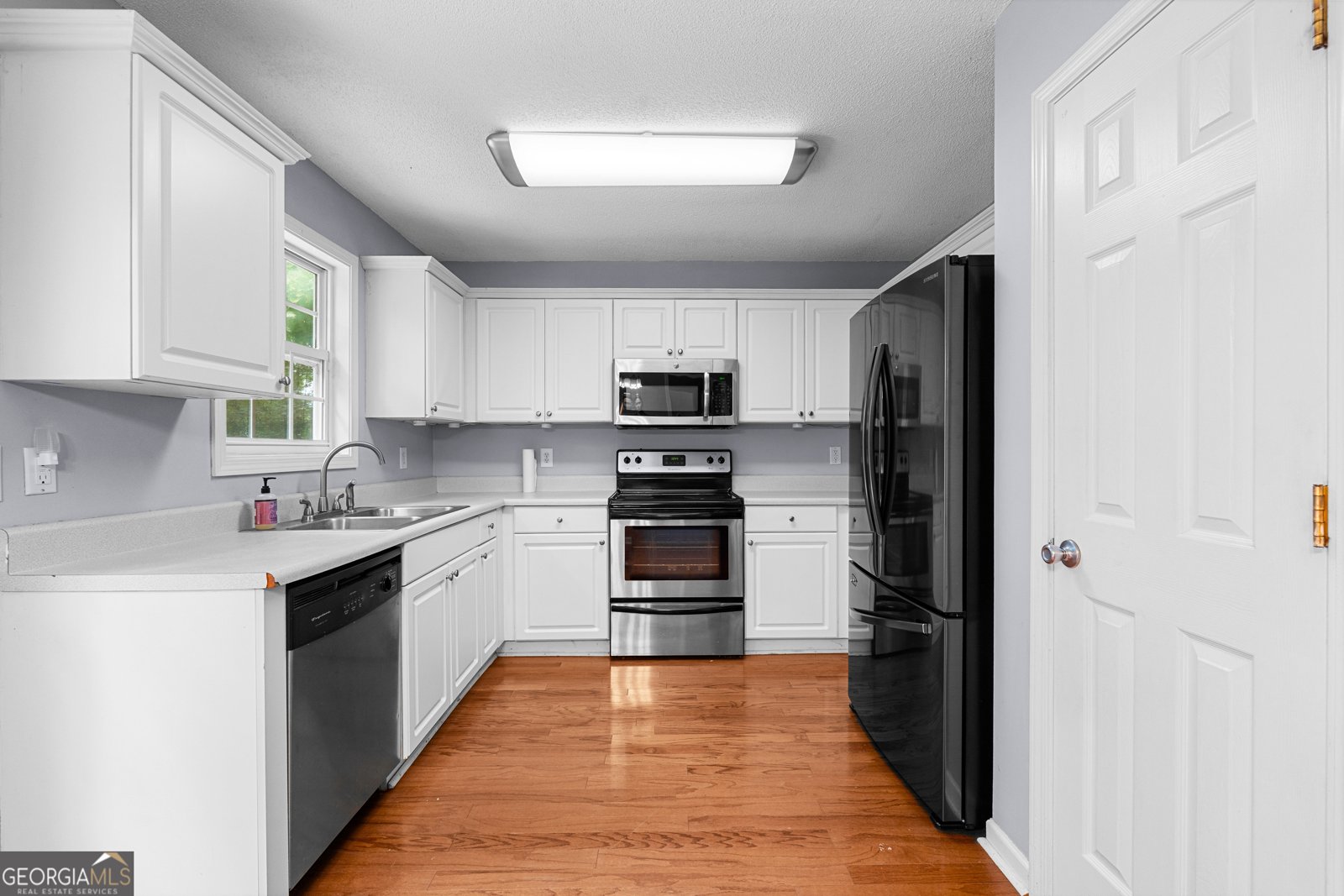 270 Hendrix Road Newnan - Photo 12
