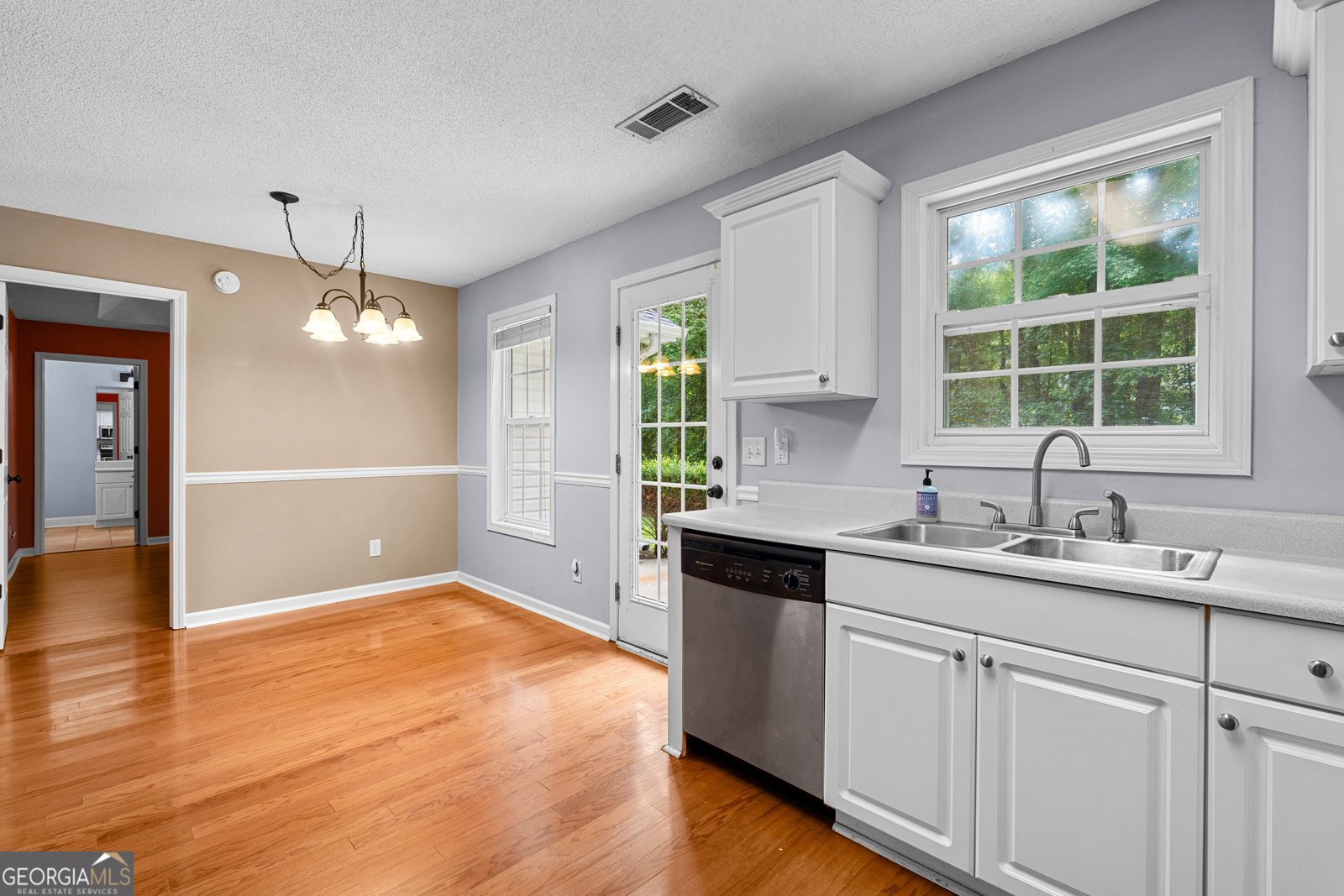270 Hendrix Road Newnan - Photo 13