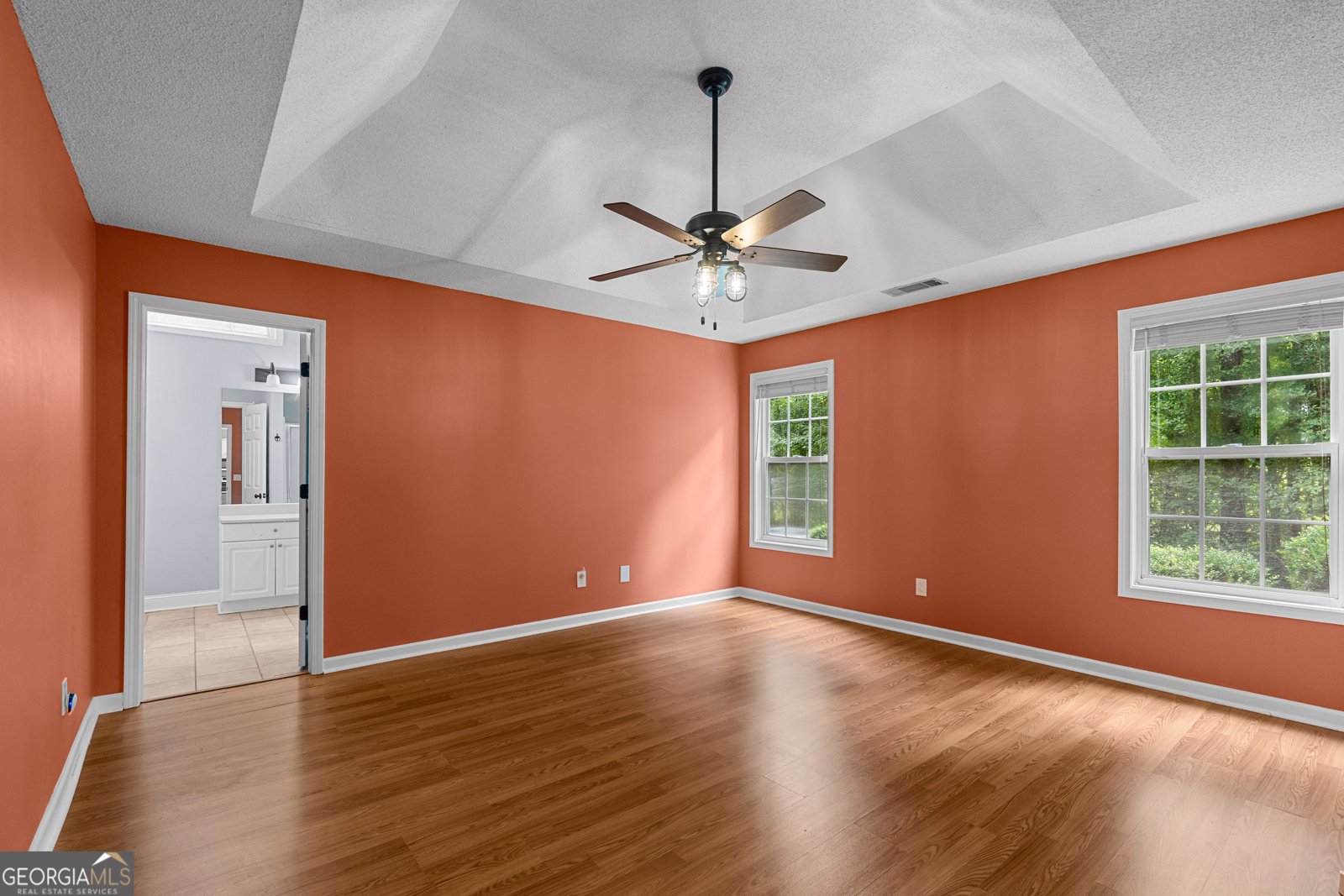 270 Hendrix Road Newnan - Photo 15