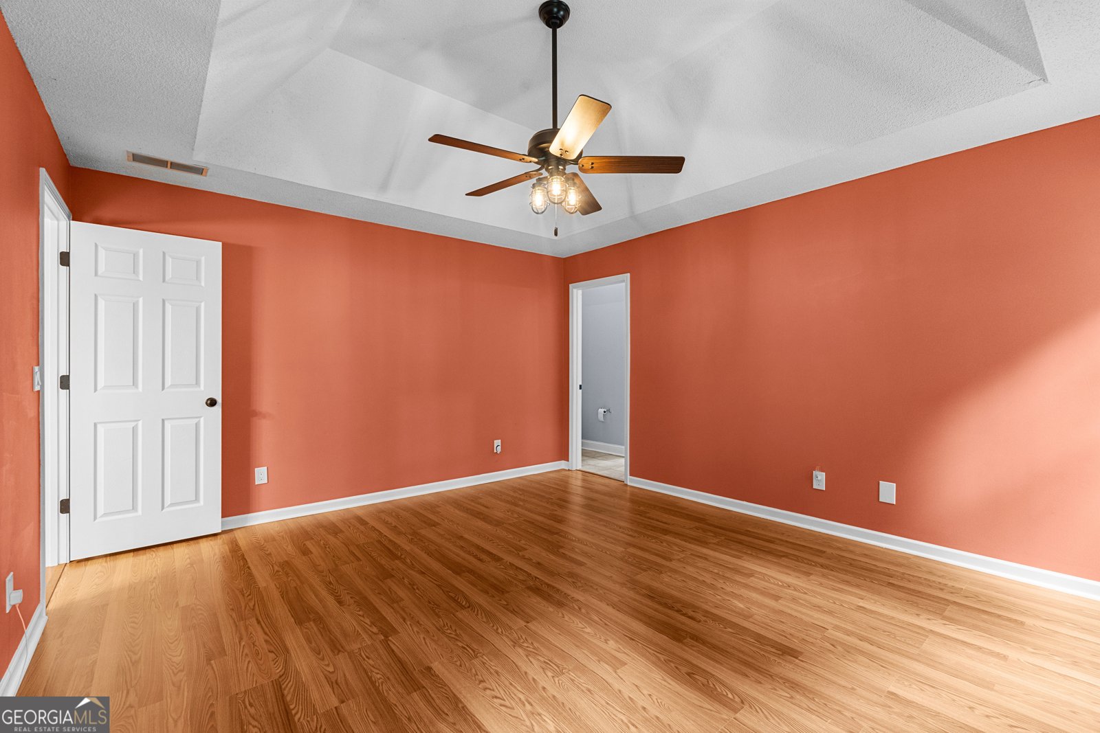 270 Hendrix Road Newnan - Photo 17