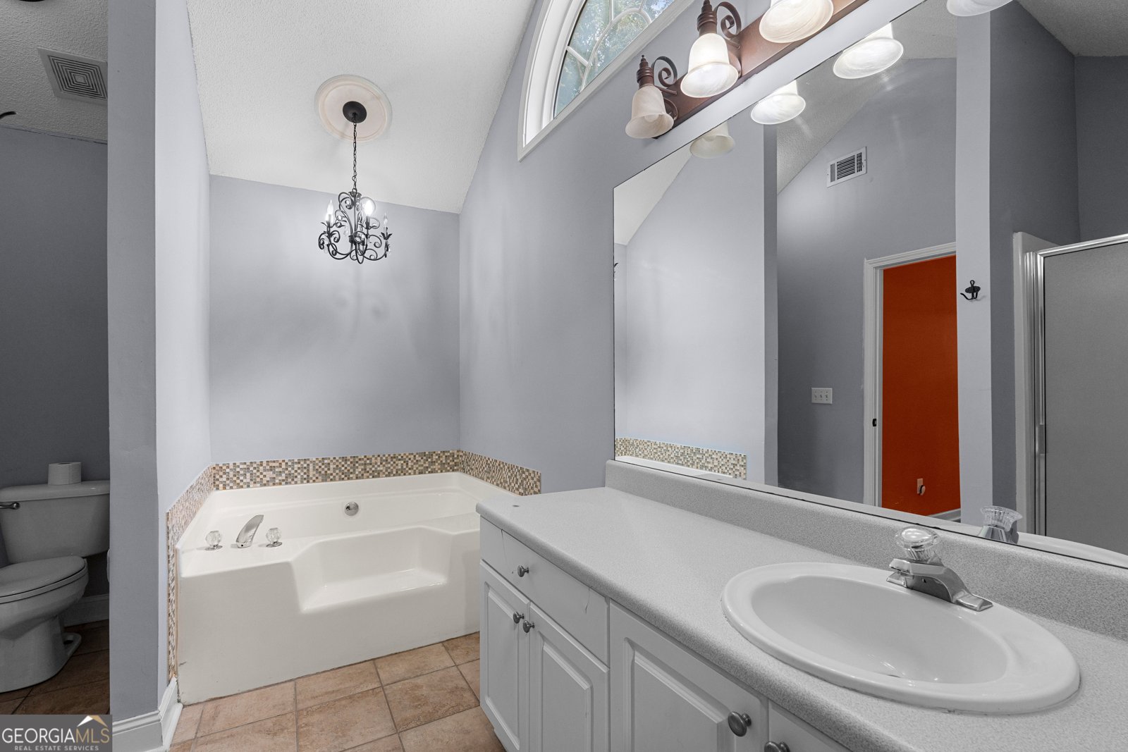 270 Hendrix Road Newnan - Photo 18