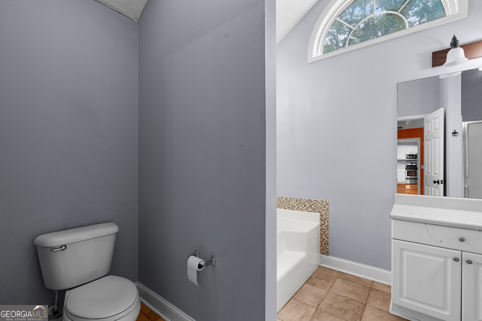 270 Hendrix Road Newnan - Photo 19