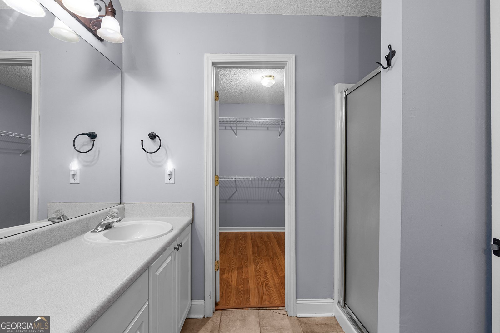 270 Hendrix Road Newnan - Photo 20
